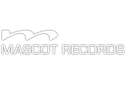 Mascot Records logo