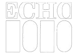 Echo logo
