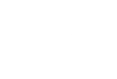 Jansen Records logo