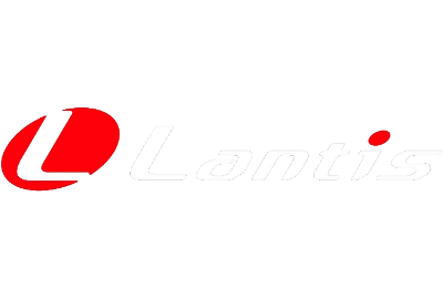 Lantis logo