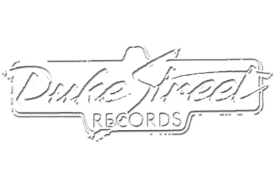 Duke Street Records logo
