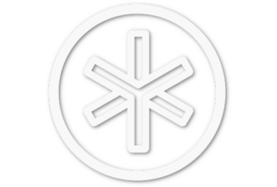 YEAR0001 logo