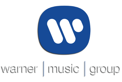 Warner Music UK logo
