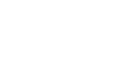 BDHW Records logo