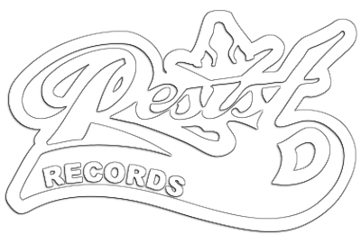Resist Records logo
