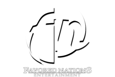 Favored Nations logo