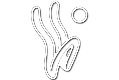 Winspear logo