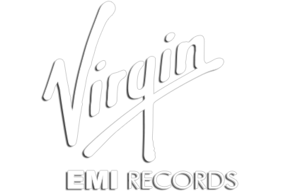 Virgin EMI Records logo