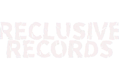 Reclusive Records logo