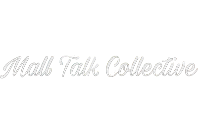 Mall Talk Collective logo
