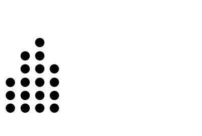 Light Organ Records logo