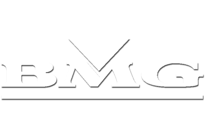 BMG Records (UK) Limited logo