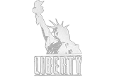 Liberty logo