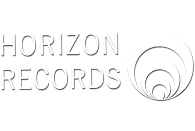 Horizon Records & Tapes logo