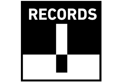 Terrible Records logo