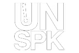 Spunk! logo