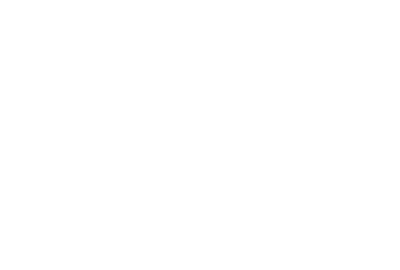 Bella Union logo