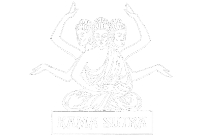 Kama Sutra logo