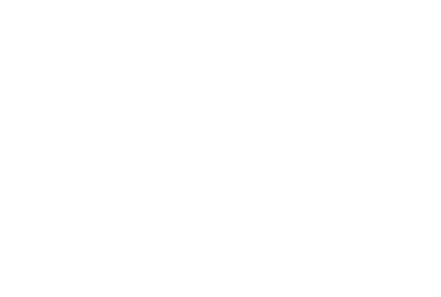 Better Noise Music logo