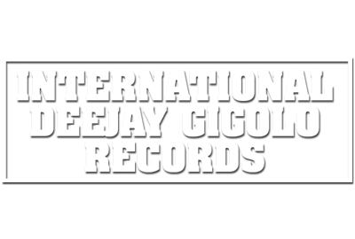 International Deejay Gigolo Records logo