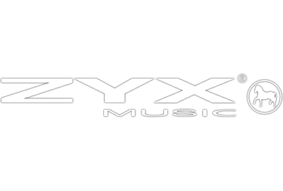 ZYX Music logo