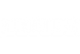 SideOneDummy Records logo