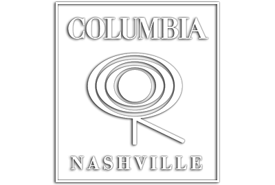 Columbia Nashville logo