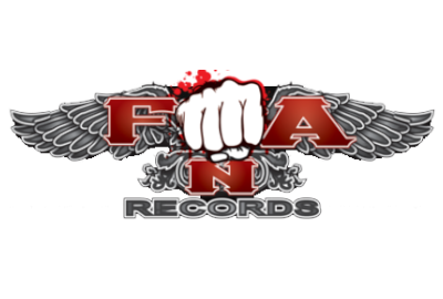 FnA Records logo