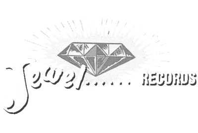 Jewel Records logo