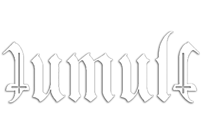 tUMULt logo