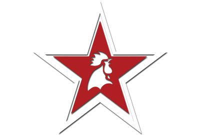 Nacional Records logo