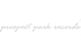 Prospect Park logo