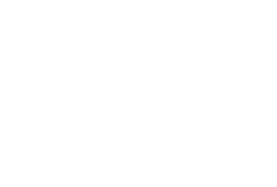Warner Music China logo