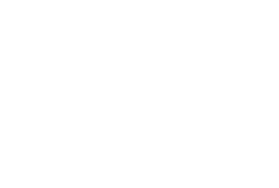 Microcultures logo