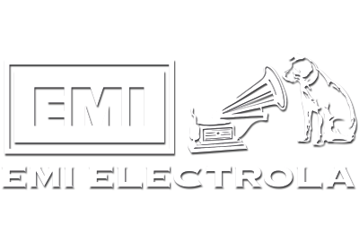 EMI Electrola GmbH logo