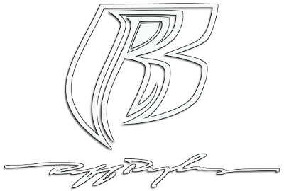 Ruff Ryders logo