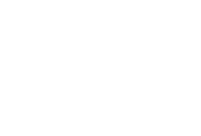 Sony Records logo