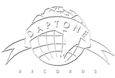 Daptone Records logo