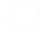 Kung Fu Records logo