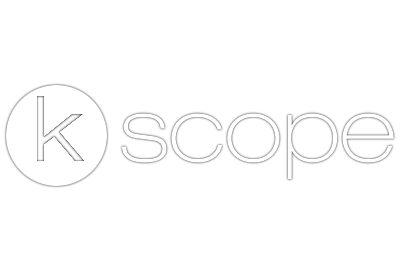 Kscope logo