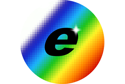 egoscapes logo