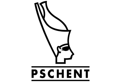 Pschent logo