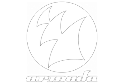 Armada Music logo