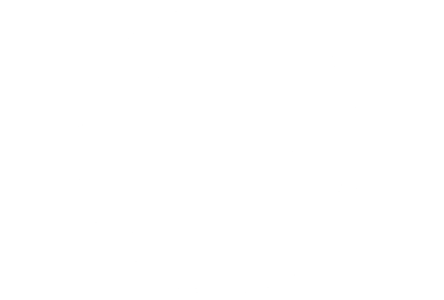 Bearsville Records logo