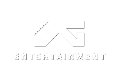 YG Entertainment logo