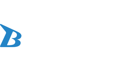 BUSHIROAD MUSIC logo