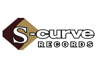 S‐Curve Records logo