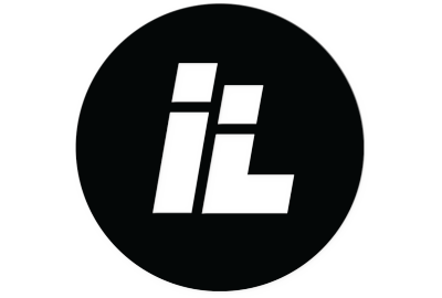 Innovative Leisure logo