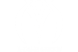 Metal-is Records logo