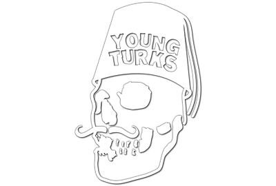 Young Turks logo